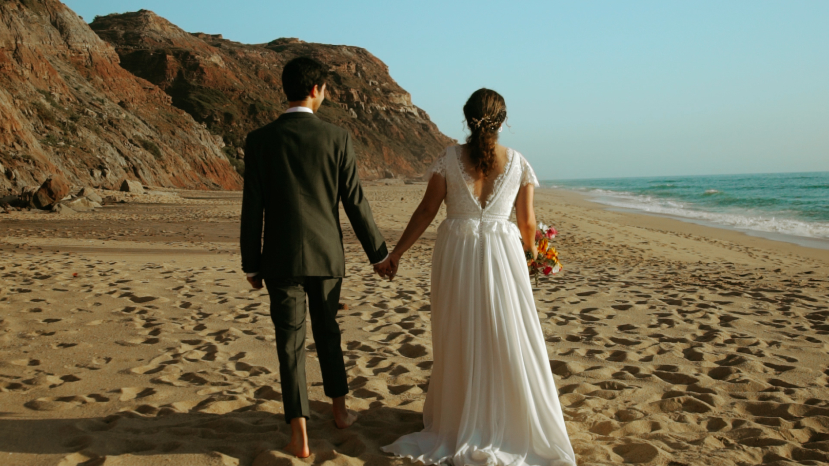 Casamento-MarianaKiko_vOficial.00_05_55_63.Quadro006